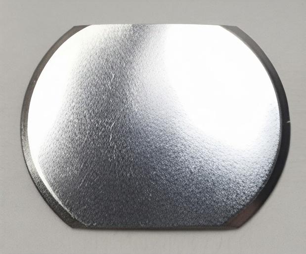 image5