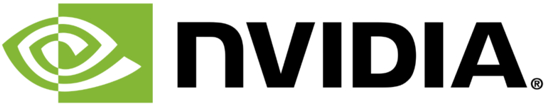 website-image 2
