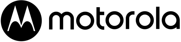 website-image 5