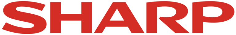 website-image 7