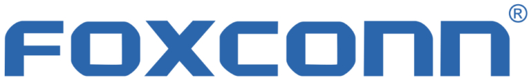 website-image 9